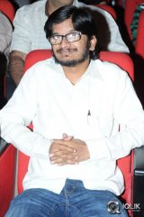Yamaleela 2 Movie Audio Launch